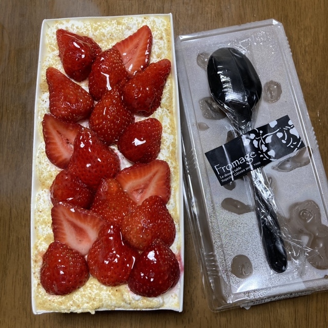 フロマージュ 西飾磨 ケーキ 食べログ フロマージュ 西飾磨 ケーキ 食べログ