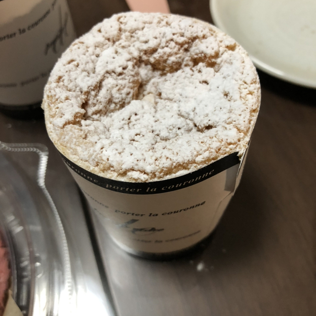 ナオキ 深沢店
)~イメージ画像1~