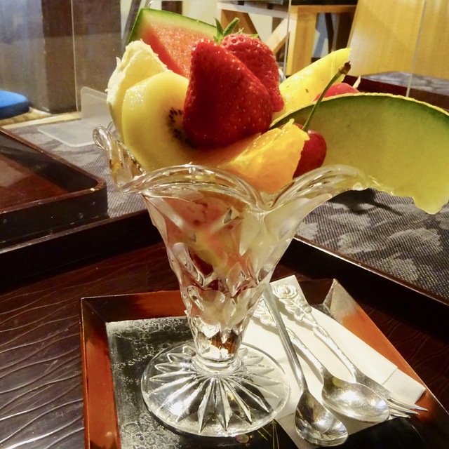 写真 蔵カフェ 草風庵 飯能/カフェ [食べログ]