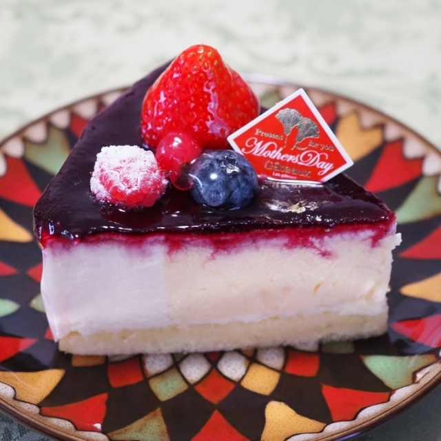 パティスリー カケサク Patisserie Kakesaku 栗東 ケーキ 食べログ パティスリー カケサク Patisserie Kakesaku 栗東 ケーキ 食べログ