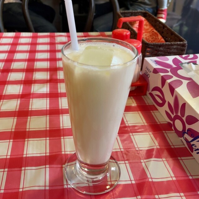 Deep 大泉学園本店 ディープ 大泉学園 インド料理 食べログ Deep 大泉学園本店 ディープ 大泉学園 インド料理 食べログ