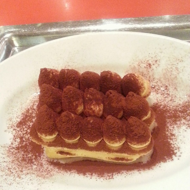 口コミ一覧 閉店 エスプレッサメンテ イリー 六本木ヒルズ店 Espressamente Illy 六本木 カフェ 食べログ