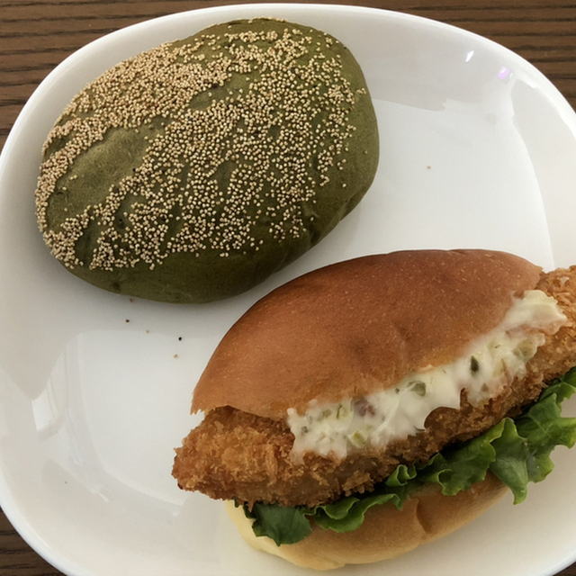 ブレッドキャンプ ふくふく 鹿島田 パン 食べログ ブレッドキャンプ ふくふく 鹿島田 パン 食べログ