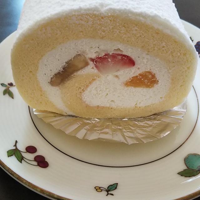 サン ドミニック st dominique 糸井 ケーキ 食べログ サン ドミニック st dominique 糸井 ケーキ 食べログ
