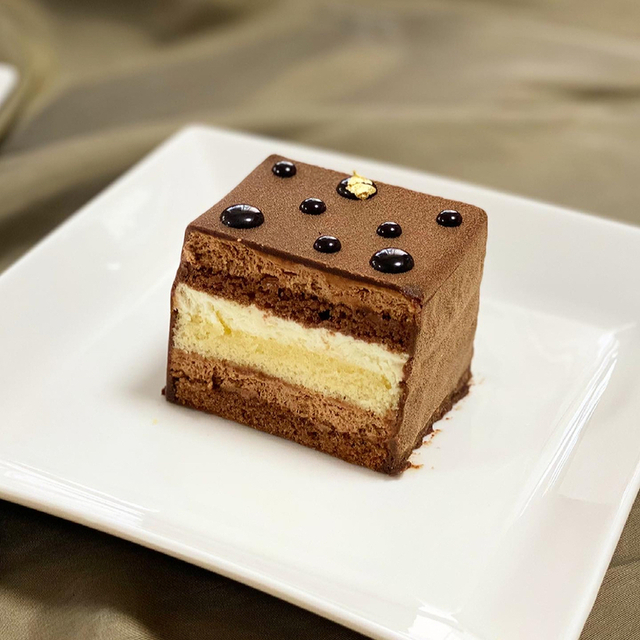 パティスリー マナ 黒川 ケーキ 食べログ パティスリー マナ 黒川 ケーキ 食べログ