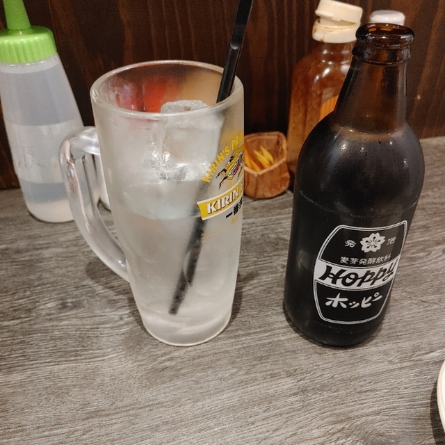 串焼き亭ねぎ 久喜店 久喜 居酒屋 食べログ