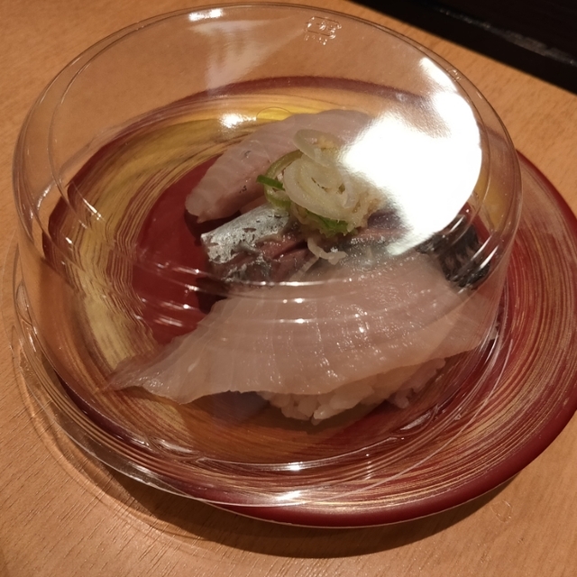 巨大イカ ソデイカ タルイカ の人気レシピ 味 釣り方 さばき方を徹底解説 釣りラボマガジン 巨大イカ ソデイカ タルイカ の人気レシピ 味 釣り方 さばき方を徹底解説 釣りラボマガジン