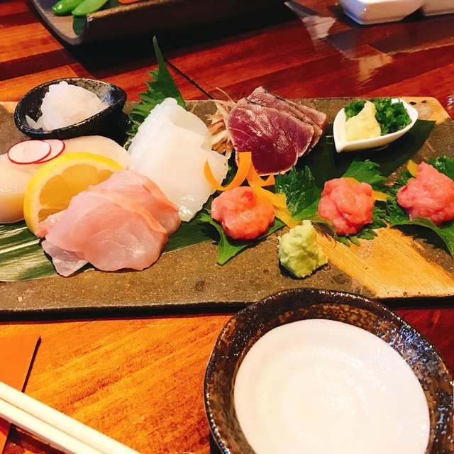 旬処 梵 ひたち野うしく 割烹 小料理 食べログ 旬処 梵 ひたち野うしく 割烹 小料理 食べログ