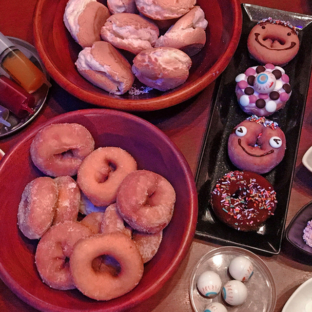 料理メニュー ザ ロックアップ 新宿店 The Lock Up 新宿西口 居酒屋 食べログ 料理メニュー ザ ロックアップ 新宿店 The Lock Up 新宿西口 居酒屋 食べログ