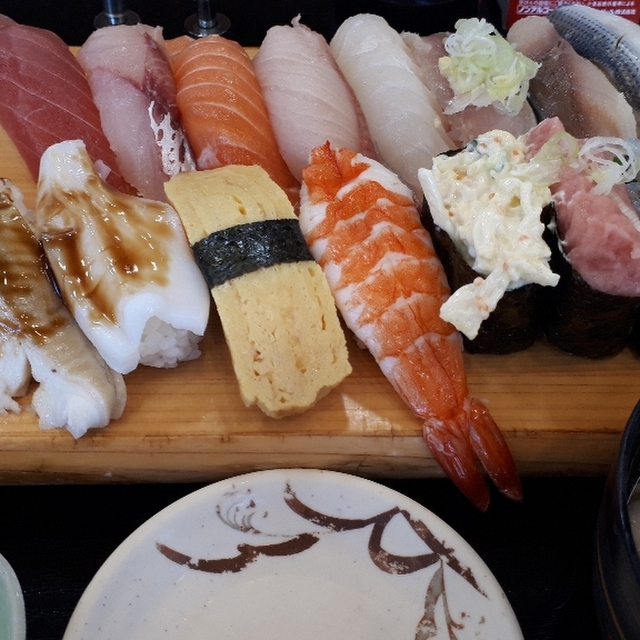ジャンボおしどり寿司 ビアレヨコハマ金沢店 並木中央 回転寿司 食べログ ジャンボおしどり寿司 ビアレヨコハマ金沢店 並木中央 回転寿司 食べログ