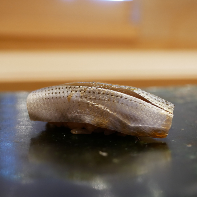 鮨処木はら(すしどころきはら) - 湯の川温泉(寿司)の写真(食べログが提供するog:image)