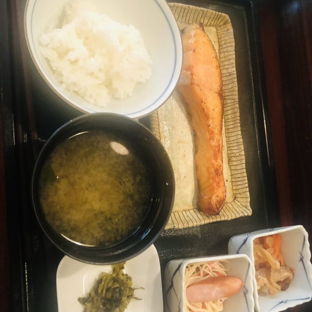 風花 fuca 恵比寿 和食 その他 食べログ 風花 fuca 恵比寿 和食 その他 食べログ