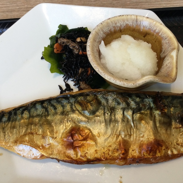 大戸屋 藤沢駅前店 藤沢 定食 食堂 食べログ 大戸屋 藤沢駅前店 藤沢 定食 食堂 食べログ