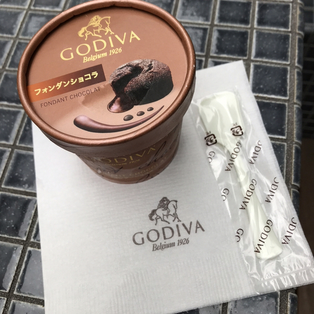 ゴディバ 横浜元町店（Godiva） - 元町・中華街（チョコレート）の写真（食べログが提供するog:image）