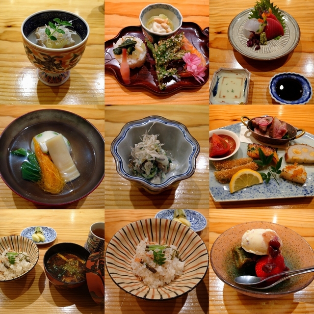 21年版 神戸の和食ランチ13選 カップルのデートや記念日にもおすすめ 兵庫県民が徹底ガイド 普段使い コスパ ミシュラン獲得など ページ 2 3 アニーお祝い体験マガジン By ギフトモール 21年版 神戸の和食ランチ13選 カップルのデートや記念日にもおすすめ 兵庫県民が徹底ガイド 普段使い コスパ ミシュラン獲得など ページ 2 3 アニーお祝い体験マガジン By ギフトモール