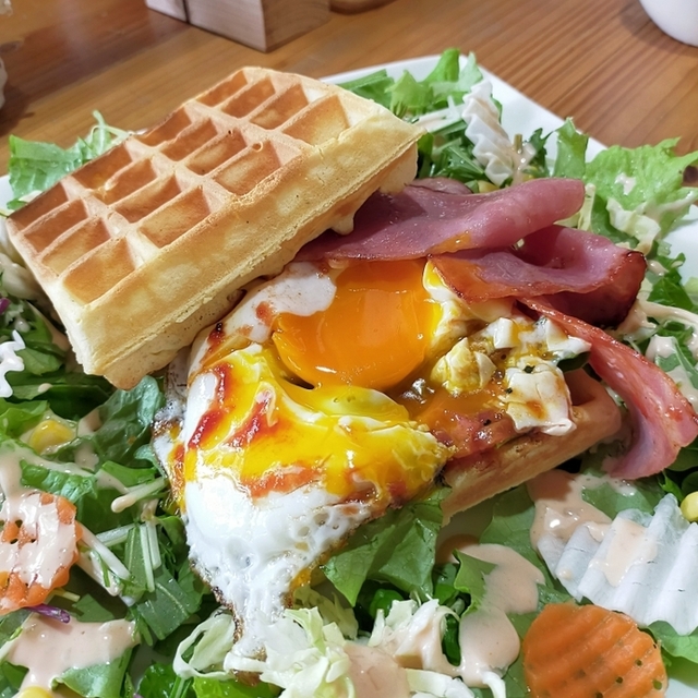 リトルカフェ Little Cafe 古殿町その他 カフェ 食べログ リトルカフェ Little Cafe 古殿町その他 カフェ 食べログ