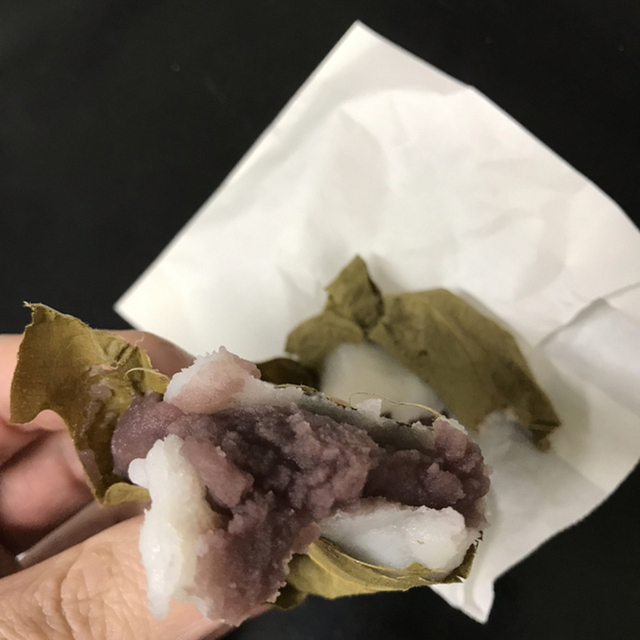 柏屋菓子店 東銀座 和菓子 食べログ 柏屋菓子店 東銀座 和菓子 食べログ