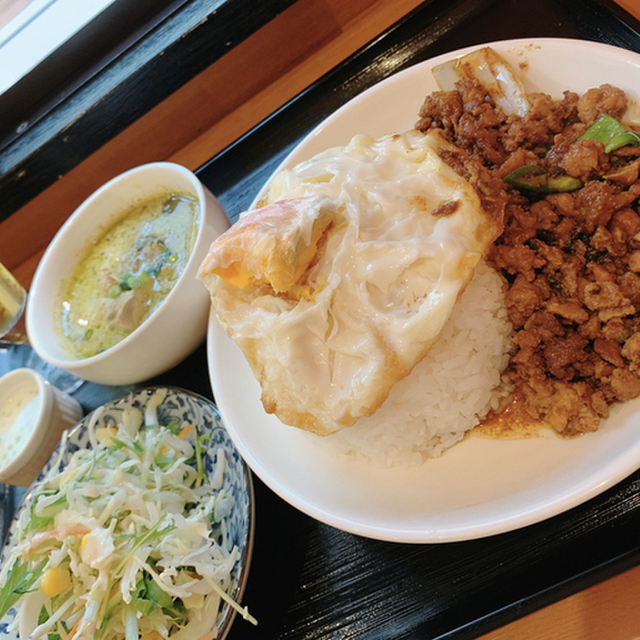 アジアンスター Asian Star 中野 タイ料理 食べログ アジアンスター Asian Star 中野 タイ料理 食べログ