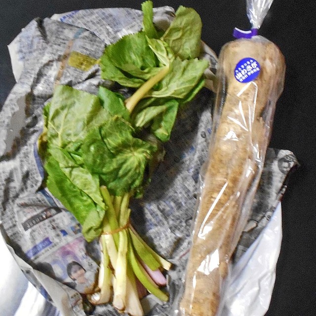 口コミ一覧 道の駅 しらたき 上白滝 その他 食べログ