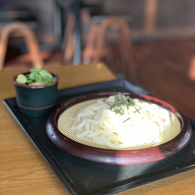 ウエスト 熊本店 植木 焼肉 食べログ