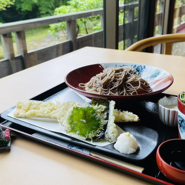 活水軒 - 山陽姫路（懐石・会席料理）の写真（食べログが提供するog:image）