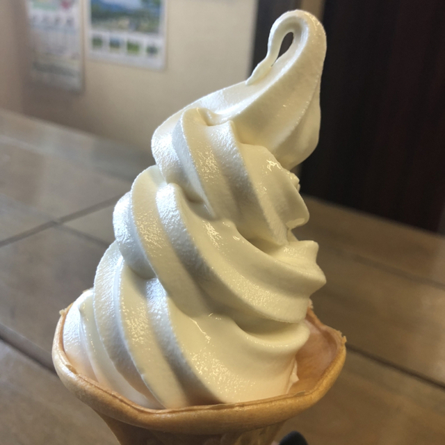 田沢湖市 特産物コーナー - 田沢湖（その他）の写真（食べログが提供するog:image）