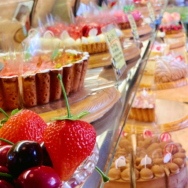 マカロニ市場 三島店 大場 イタリアン ネット予約可 食べログ マカロニ市場 三島店 大場 イタリアン ネット予約可 食べログ