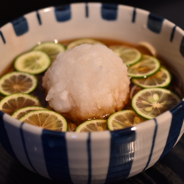 鎌倉 松原庵 - 由比ケ浜(そば)の写真(食べログが提供するog:image)