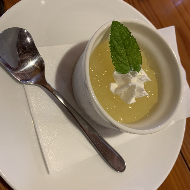 曽爾高原ファームガーデン すすきの館 曽爾村その他 洋食 食べログ