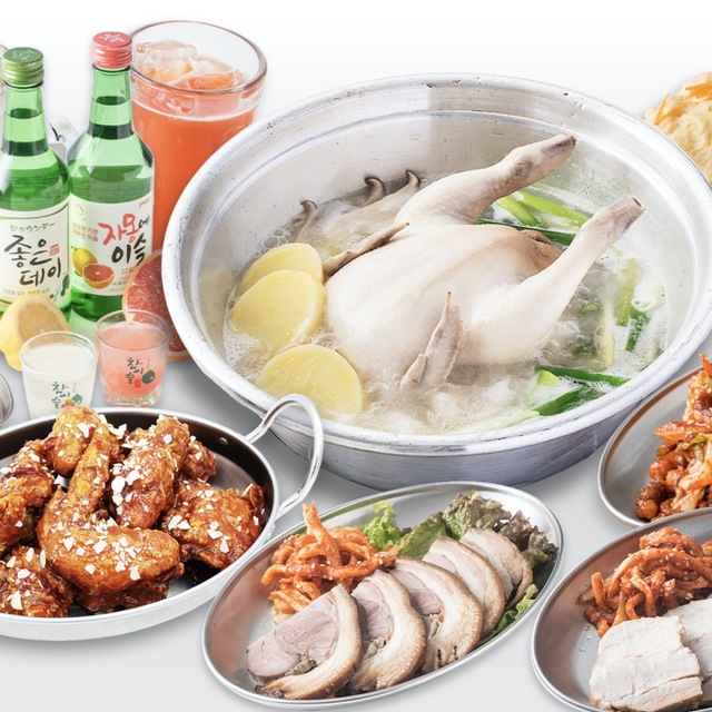韓国食堂 ココ By コッキオ 京橋 韓国料理 ネット予約可 食べログ 韓国食堂 ココ By コッキオ 京橋 韓国料理 ネット予約可 食べログ