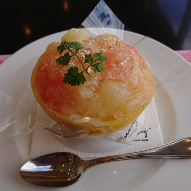 モーニング 安積店 安積永盛 ケーキ 食べログ