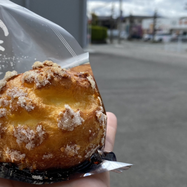 小さなお菓子屋さん アンフィールド 高擶 ケーキ 食べログ 小さなお菓子屋さん アンフィールド 高擶 ケーキ 食べログ