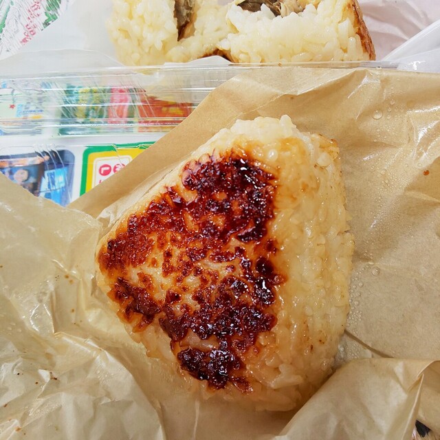 21年版 越谷駅周辺のランチ15選 カップルのデートや記念日にもおすすめ 関東在住の筆者が徹底ガイド 海鮮 焼肉 牛タン フレンチなど ページ 4 4 アニーお祝い体験マガジン By ギフトモール