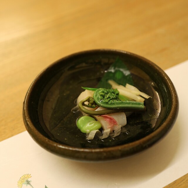 21年版 茅ヶ崎の記念日ランチ15選 個室 子連れok アニバーサリープラン 記念日サービスありなどお祝い向きのお店を神奈川県在住筆者が厳選 ページ 2 4 アニーお祝い体験マガジン By ギフトモール