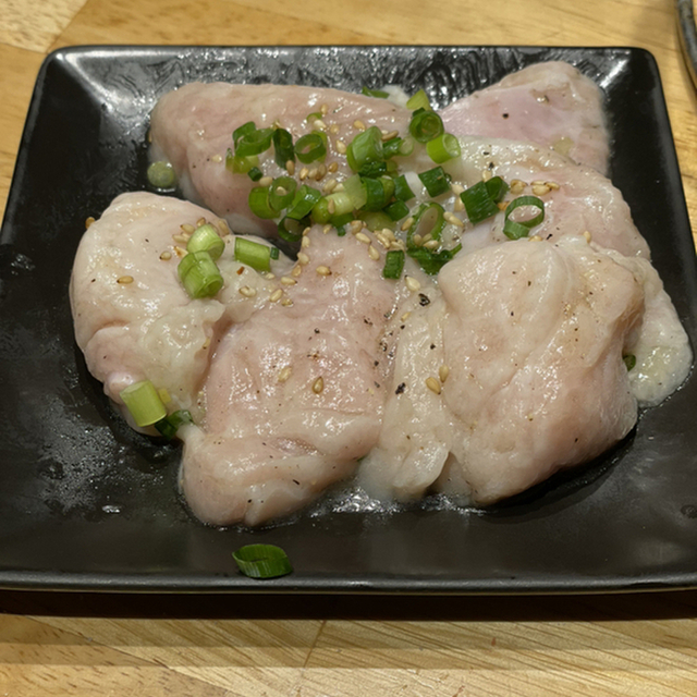 もんもん 大鳥居店 穴守稲荷 ホルモン ネット予約可 食べログ もんもん 大鳥居店 穴守稲荷 ホルモン ネット予約可 食べログ