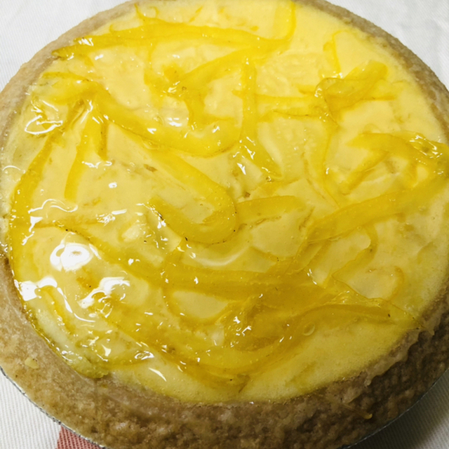 ガトーよこはま 本店 Gateau Yokohama 神奈川 ケーキ 食べログ