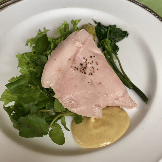 アル・ロドデンドロ（Al Rododendro） - 草津町その他（イタリアン）の写真（食べログが提供するog:image）