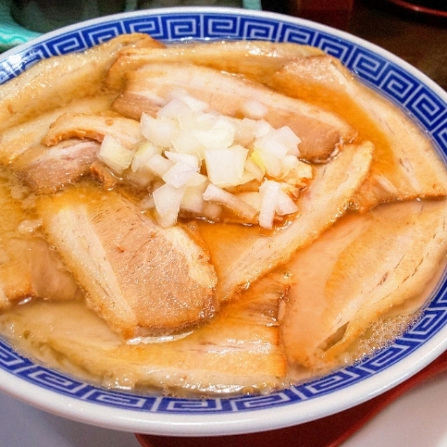 沖縄県豊見城市高安に 新潟発祥ラーメンなおじ沖縄一号店 が本日グランドオープンされたようです 豊見城市の開店 閉店の地域情報 一覧 Prtree ピーアールツリー