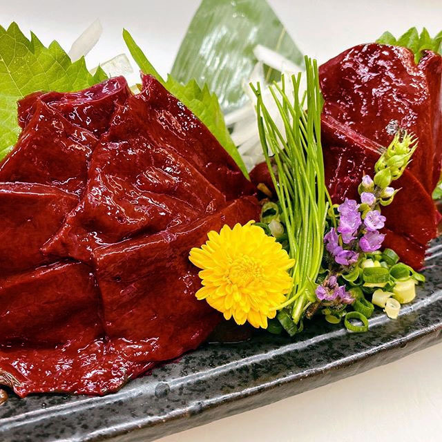 玉金 下北沢店（たまきん） - 下北沢（居酒屋）の写真（食べログが提供するog:image）