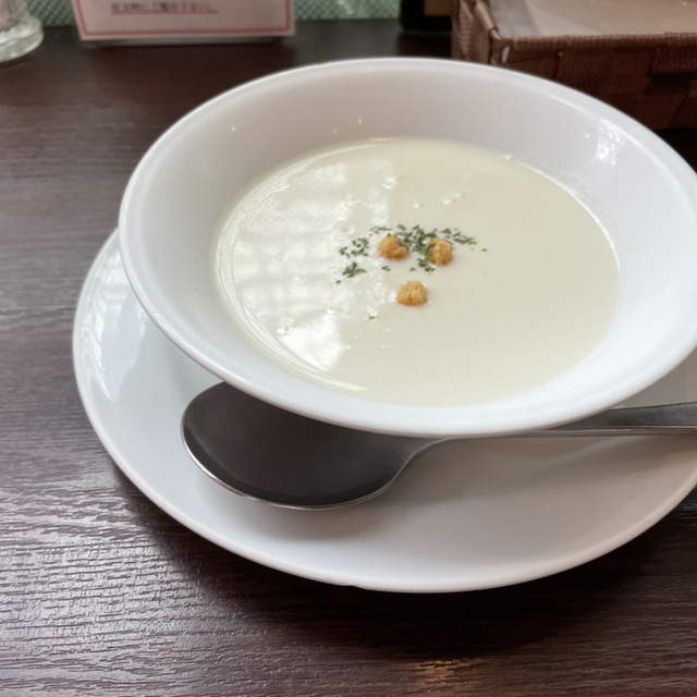 札幌牛亭 サッポロファクトリー店 バスセンター前 ハンバーグ 食べログ