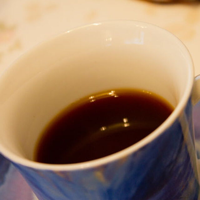 神田仏蘭西料理　聖橋亭 - 御茶ノ水（洋食）の写真（食べログが提供するog:image）
