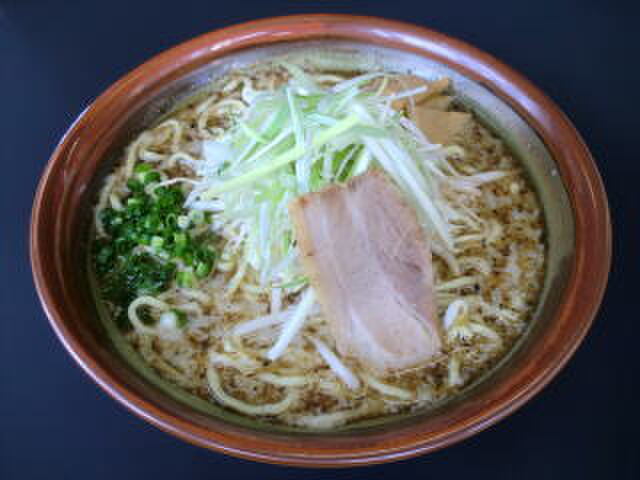 ラーメン むてっぽう 西池袋店 池袋 ラーメン 食べログ