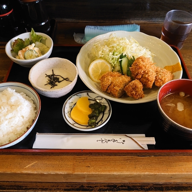 めし板垣 四谷三丁目 定食 食堂 食べログ めし板垣 四谷三丁目 定食 食堂 食べログ