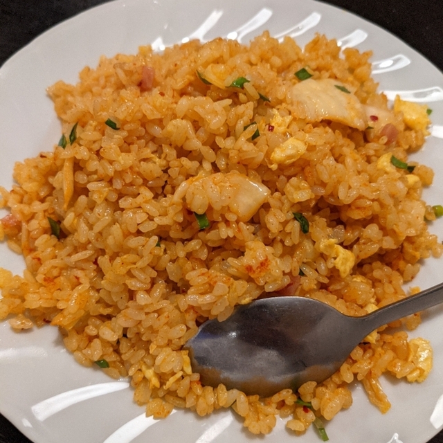 台湾料理 広源 - 福俵(台湾料理)の写真(食べログが提供するog:image)