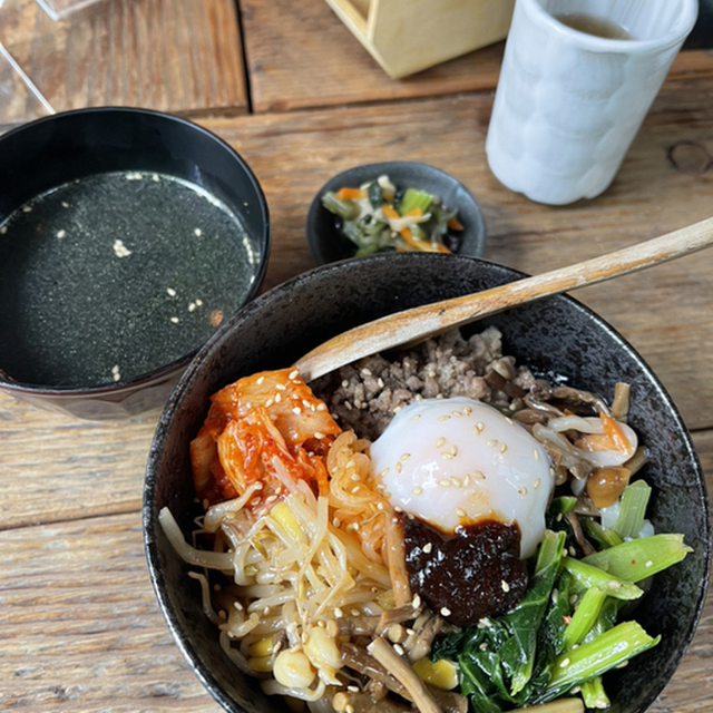 立って呑む おかだ - 京橋（立ち飲み居酒屋・バー）の写真（食べログが提供するog:image）