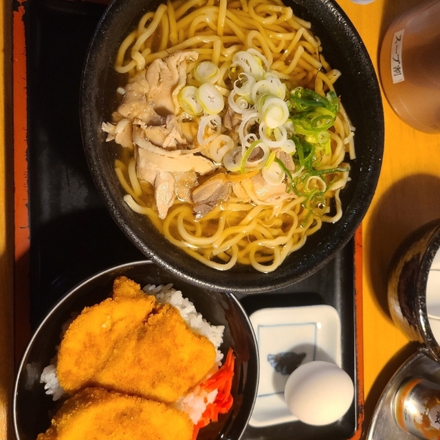 らーめん ぬーぼう 三代目店 山形 ラーメン 食べログ
