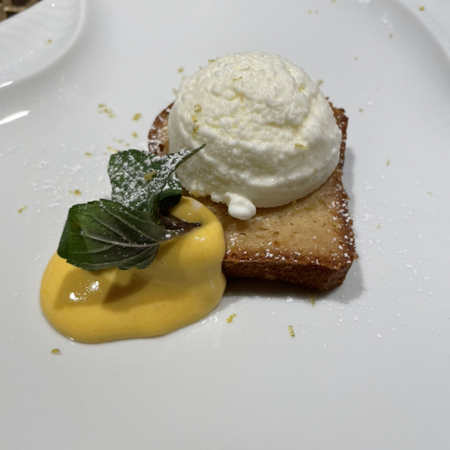 IL TEATRO - 和歌山(イタリアン)の写真(食べログが提供するog:image)