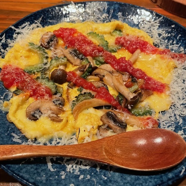 ZOP(ゾップ) - 勝田(ダイニングバー)の写真(食べログが提供するog:image)