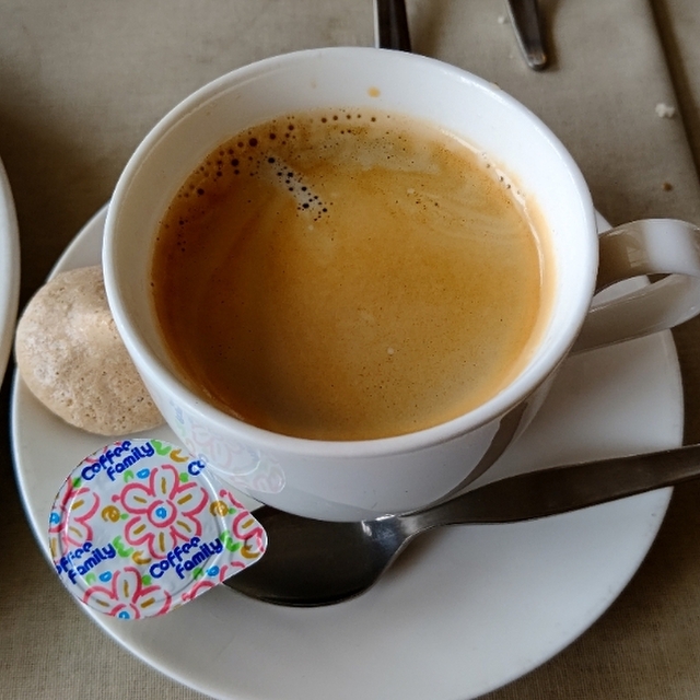 BABBO(バッボ) - 国府津(イタリアン)の写真(食べログが提供するog:image)