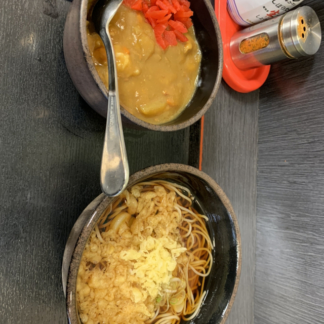 ゆで太郎 大井町店 ゆでたろう 大井町 立ち食いそば 食べログ ゆで太郎 大井町店 ゆでたろう 大井町 立ち食いそば 食べログ